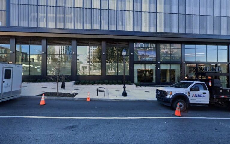 423090 the law office of michael ross llc 768x480