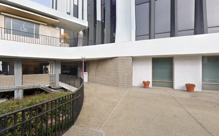 423092 the law office of michael s braun 768x480