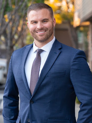 423096 the law office of michael s. johnson