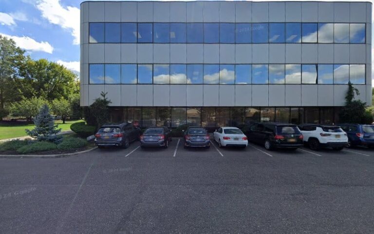 423098 the law office of michael s. pernesiglio pllc 768x480