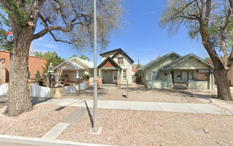 423100 the law office of michael salkind 768x480