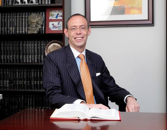 423102 the law office of michael siegel p.c