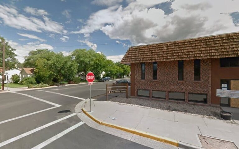 423104 the law office of michael vaughn 768x480