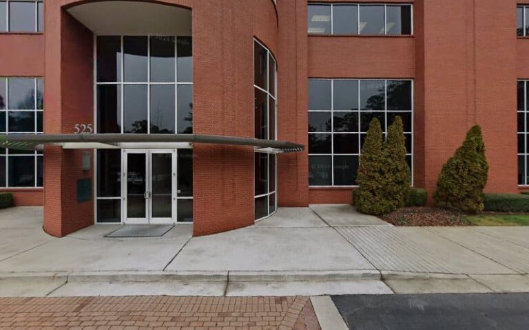 423106 the law office of michael w. mcelroy 768x480