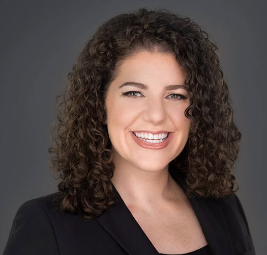 423112 the law office of michelle cohen levy p.a