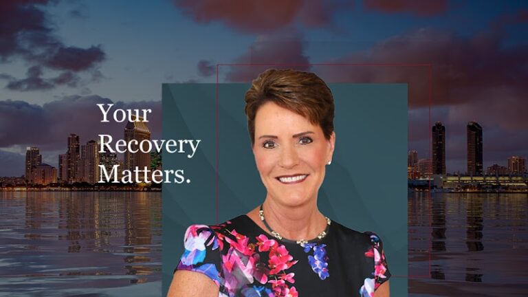 423116 the law office of michelle gershen 768x432