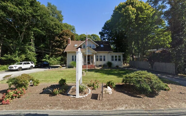 423118 the law office of michelle j. donabed 768x480