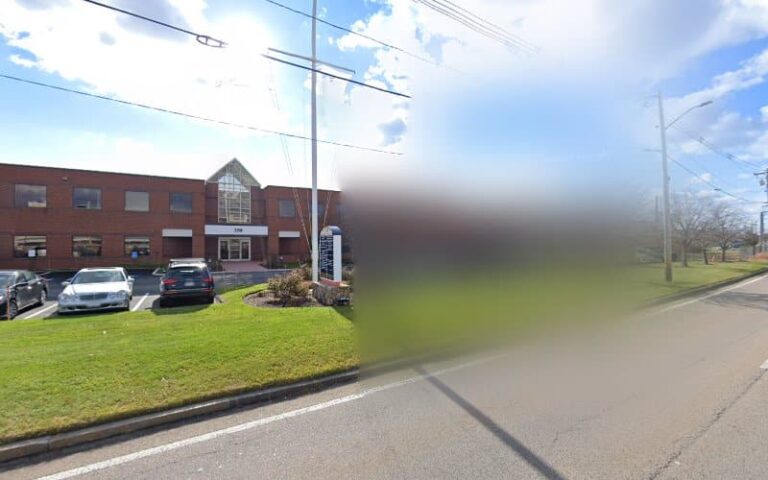 423120 the law office of michelle j. donabed 768x480