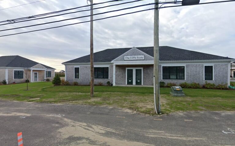 423122 the law office of michelle j. donabed 768x480