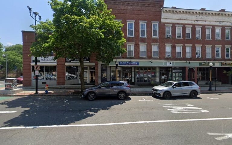 423124 the law office of michelle j. lucier 768x480