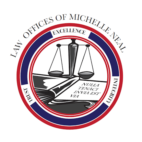 423135 the law office of michelle neal