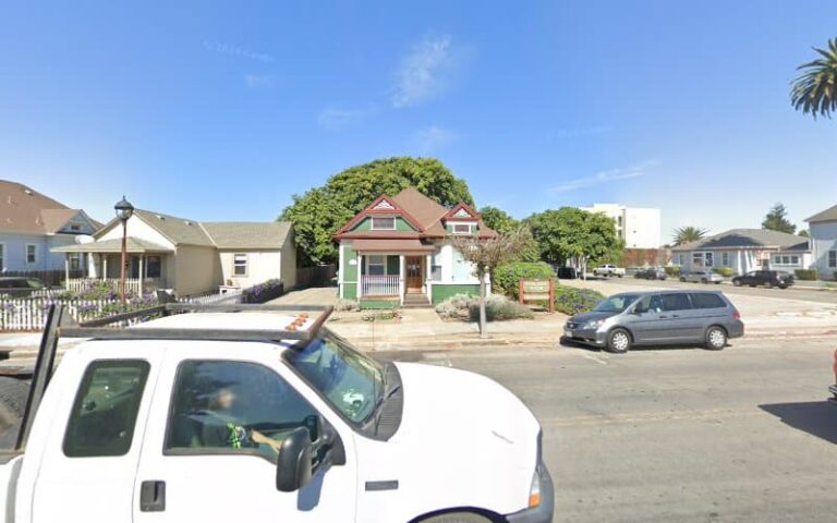 423137 the law office of michelle noble mccain plc 768x480