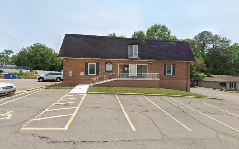 423141 the law office of michelle vincler 768x480