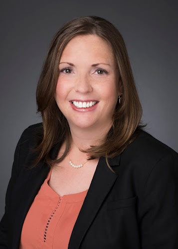 423143 the law office of micki buschart