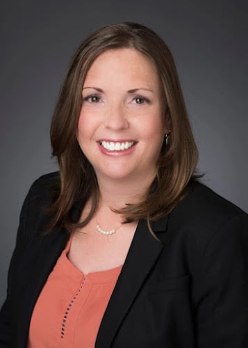 423145 the law office of micki buschart