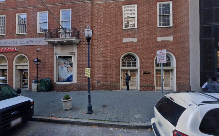 423147 the law office of miguel palmeiro 768x480