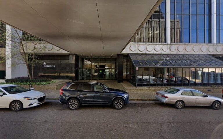 423151 the law office of mike farrell pllc 768x480