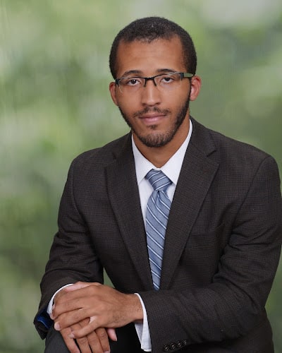 423153 the law office of miles franklin llc