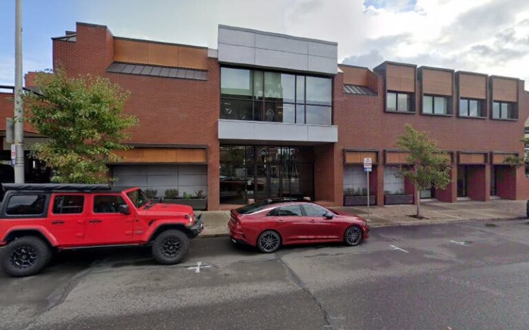 423159 the law office of miranda shreeve pc 768x480