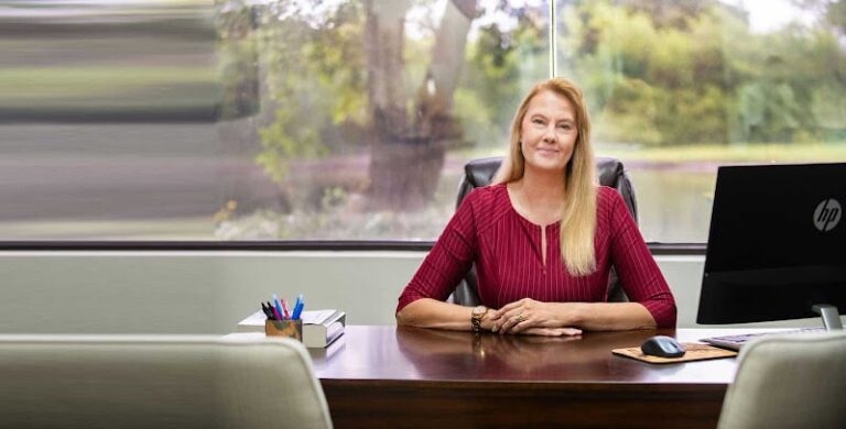 423161 the law office of miriam j. fisher esq. p.a 768x390