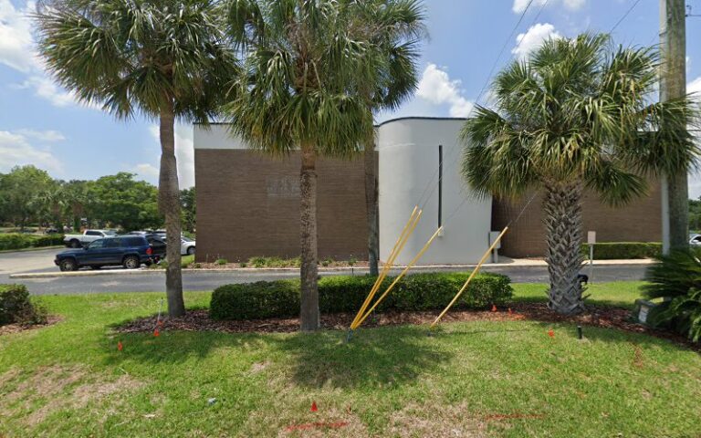 423163 the law office of mitchel krause p.a mitchel b. krause 768x480