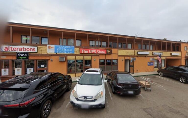 423165 the law office of mitchel zager 768x480