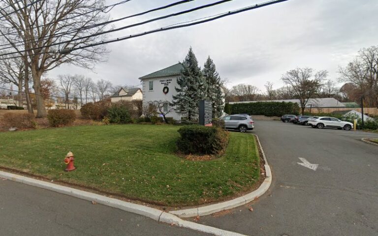 423171 the law office of mitchell h. portnoi p.c 768x480