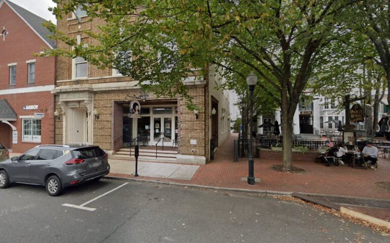 423173 the law office of mitchell h. portnoi p.c 768x480