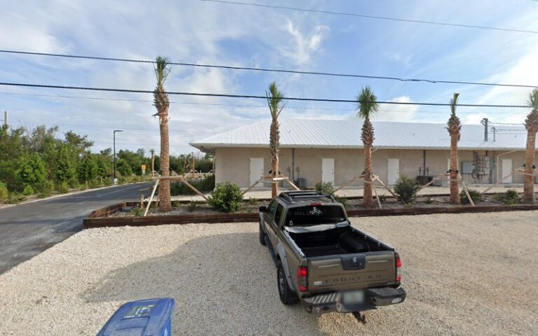 423175 the law office of mitchell j. cook p. a 768x480