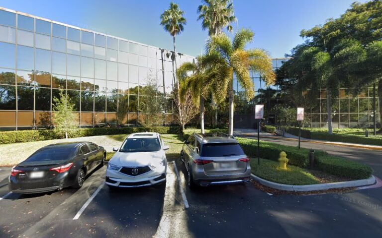 423177 the law office of mitchell s. shea p.a 768x480