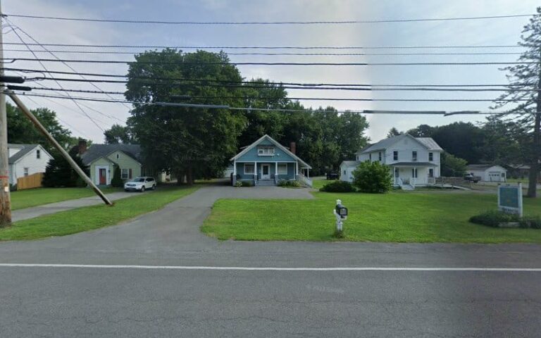 423181 the law office of monica kenny keff 768x480