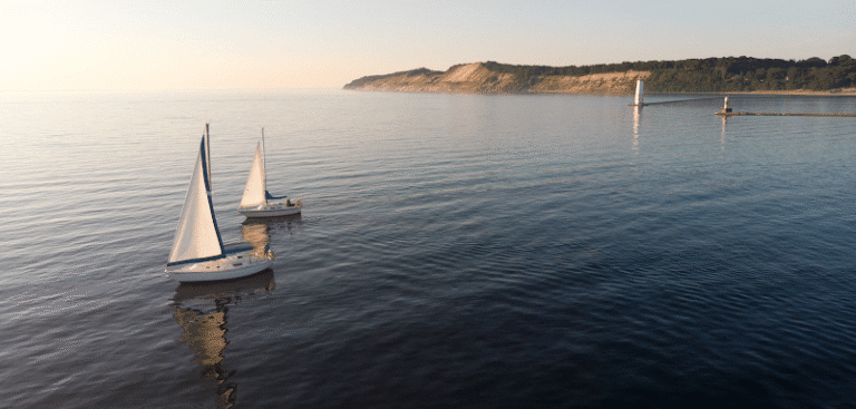 423192 the law office of muska yousuf 768x367