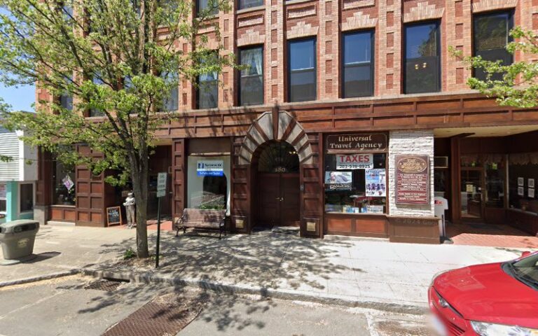 423196 the law office of n warren hess 768x480