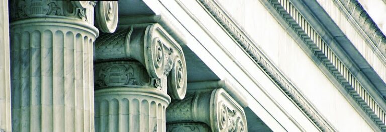 423202 the law office of naeem akhtar 768x263