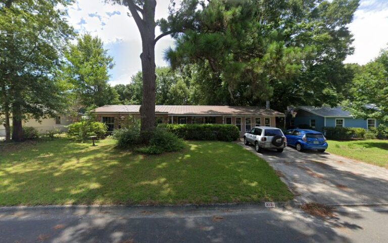 423205 the law office of nancy e wright 768x480