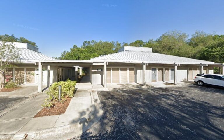 423211 the law office of nancy l. cavey 768x480