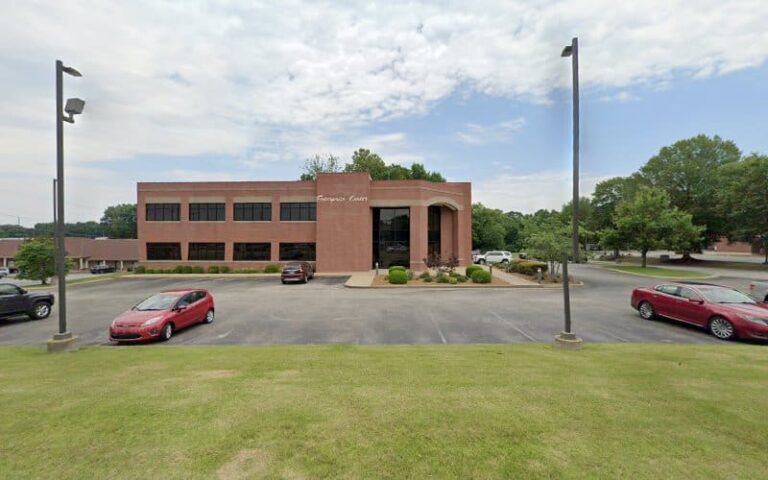 423215 the law office of nancy l. choate p.c 768x480