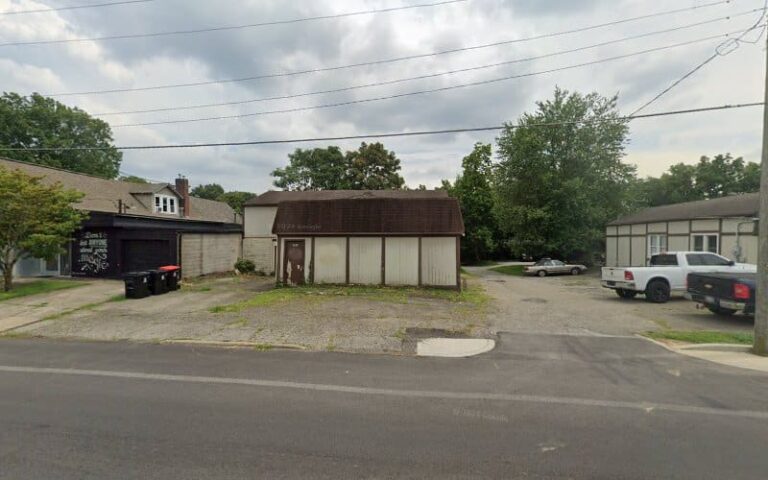 423219 the law office of nancy moise haws pllc 768x480