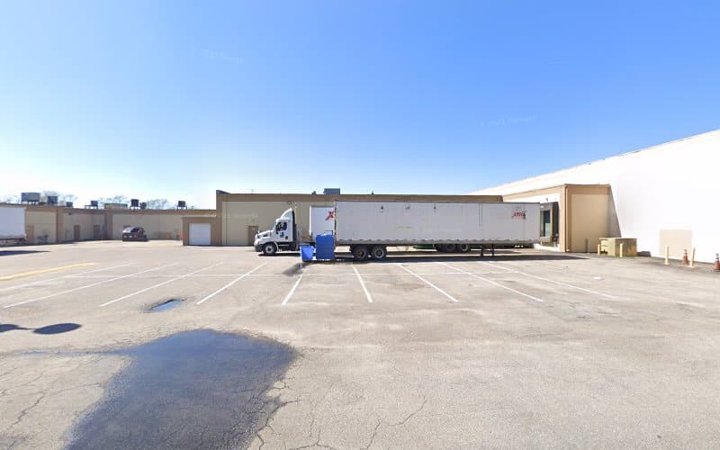 423229 the law office of natalie driver womack plc