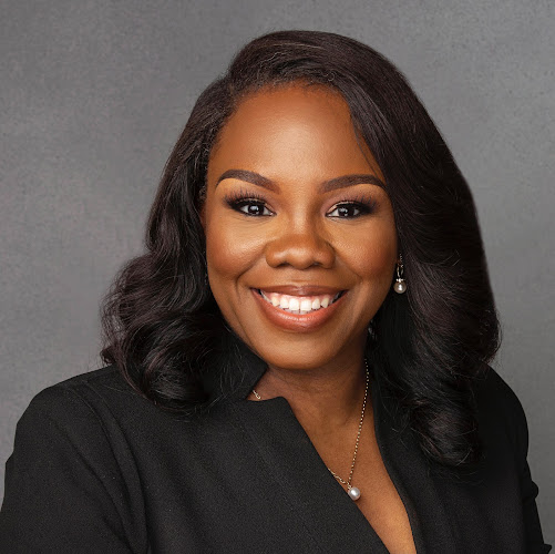 423232 the law office of natalie king powell llc