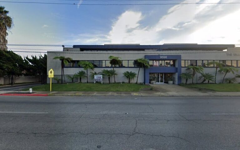 423236 the law office of natalie r. rotstein 768x480