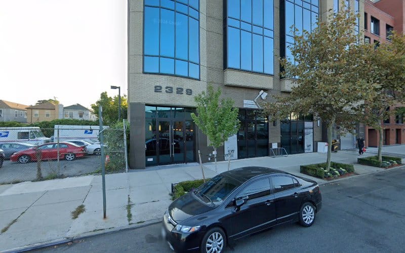 423238 the law office of natan shmueli