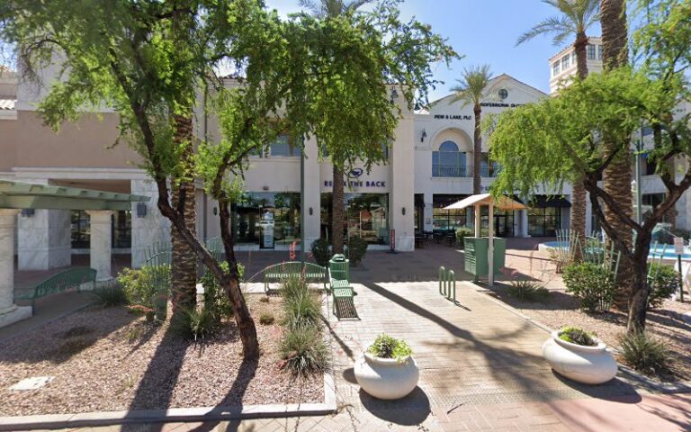 423244 the law office of nathan c. cooley plc 768x480