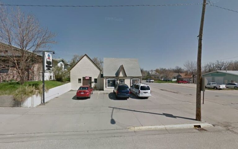 423247 the law office of nathan jaggers llc 768x480