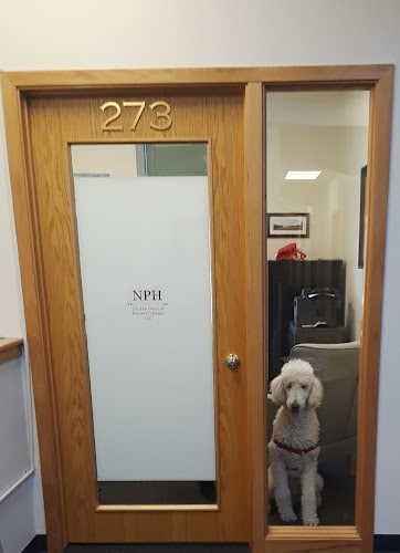 423251 the law office of nathan p. hansen llc