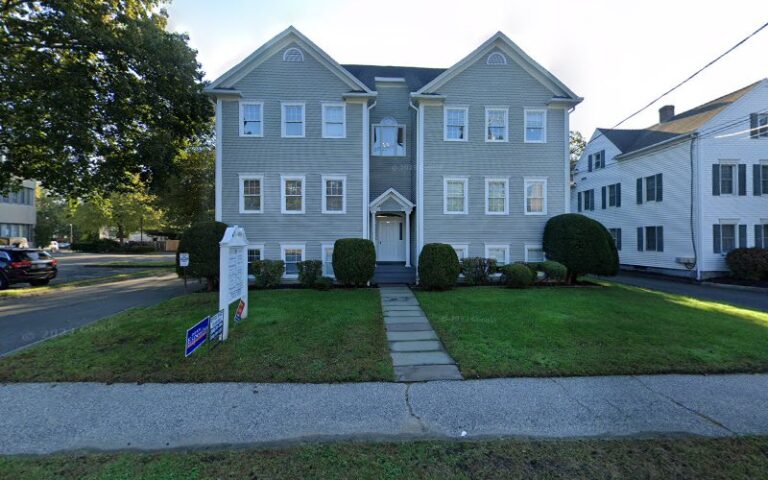 423253 the law office of nathaniel b. whitcombe llc 768x480