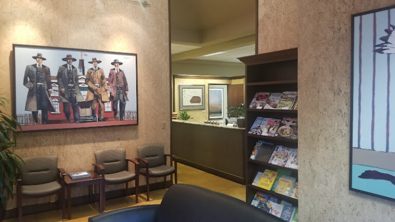 423263 the law office of neil t. lindquist 768x432