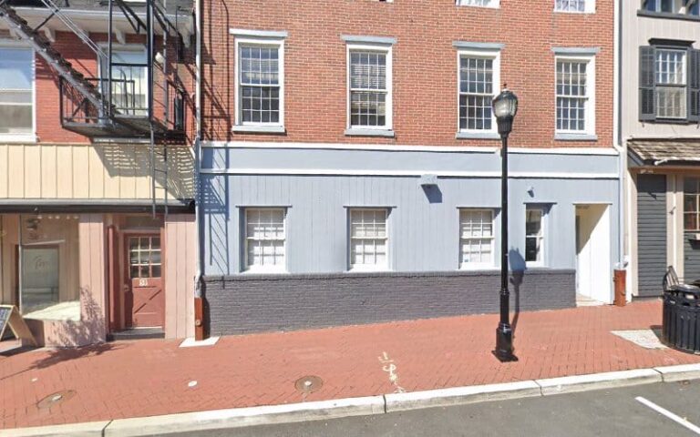 423269 the law office of nicholas a. moschella jr 768x480