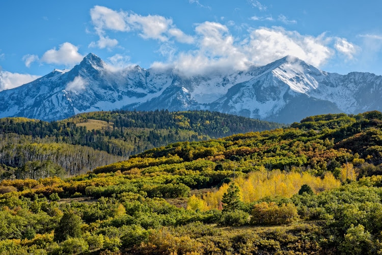 423275 the law office of nicholas e. kreider llc