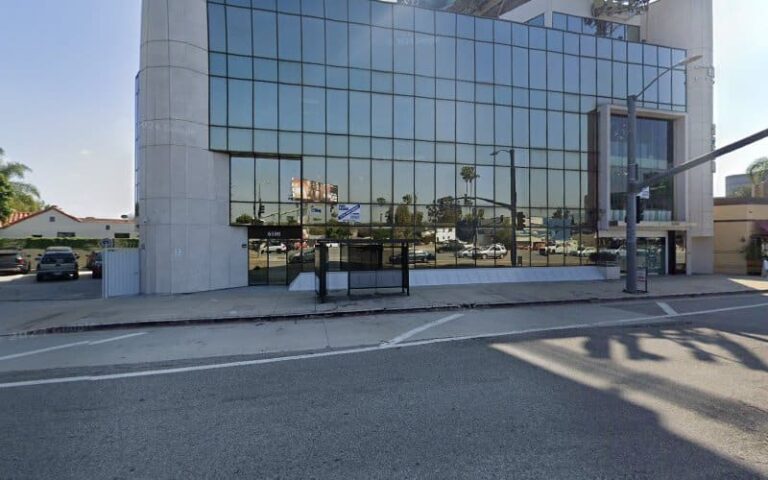 423281 the law office of nicholas heiman 768x480